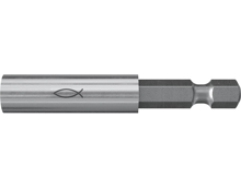 Inserti