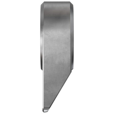 Tasselli SensorDisc FCM-D Fischer