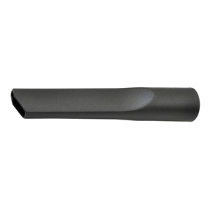 W29541 Bocchetta ø 35 × 200mm Makita