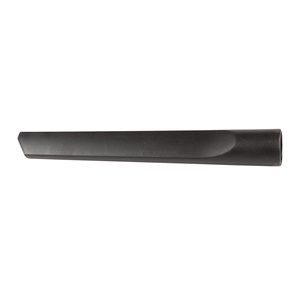 W6084 Bocchetta 290mm Makita - Aspiratori e Soffianti