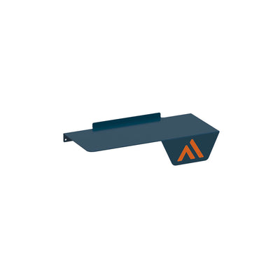 Portwest Z680 PORTWEST AMES Srl