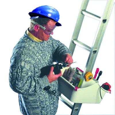 Svelt Box - Accessori AMES Srl