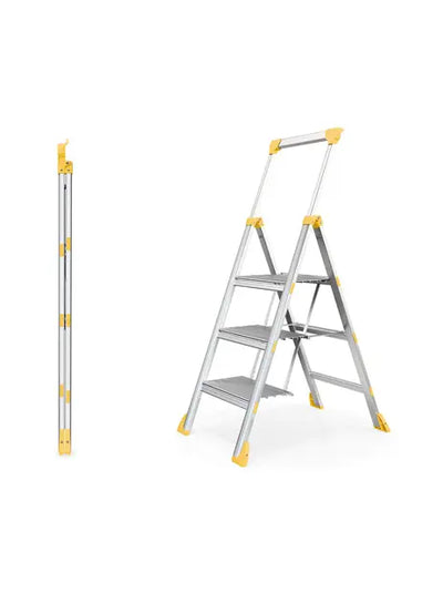 Svelt Viking Pro - Scalette e sgabelli