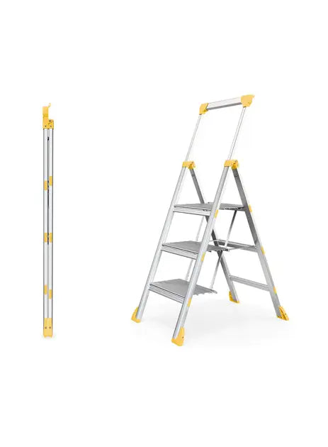 Svelt Viking Pro - Scalette e sgabelli