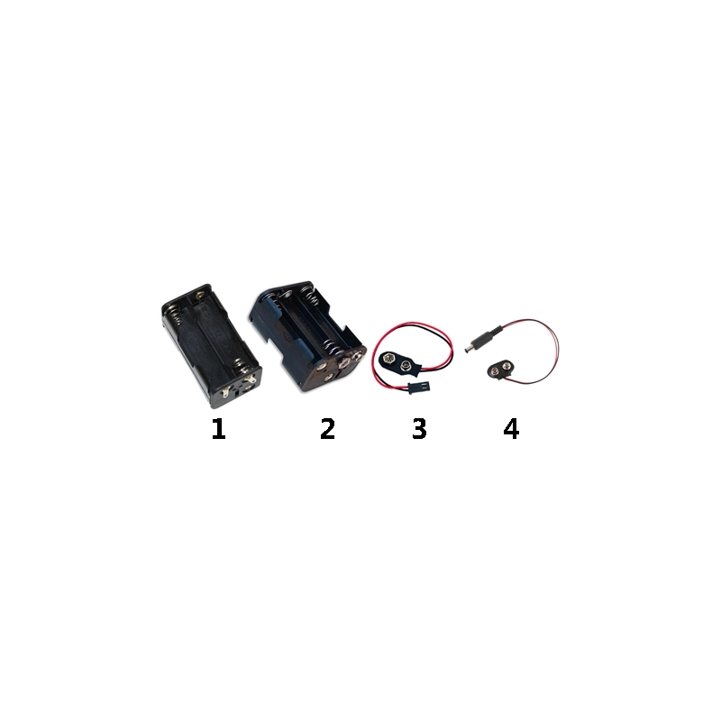 Accessori per casseforti cisa