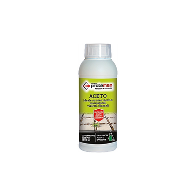 ACETO CONCENTRATO