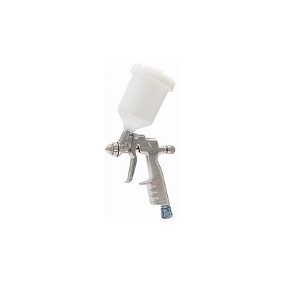 AEROGRAFI SERIE GRIFO