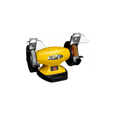 AFFILATRICE COMBINATA BG 36N