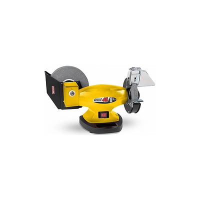 AFFILATRICE COMBINATA BG 46N