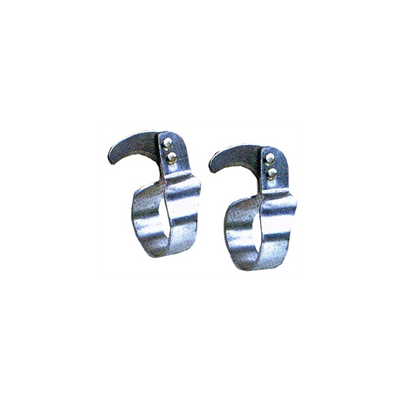 ANELLO DA TAGLIO PER CAVETTO AGRICOLO