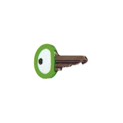 ANELLO SEGNACHIAVI ART. 56/E