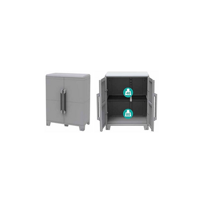 ARMADIO MODULAR 2