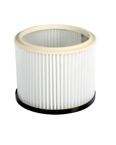 Rubi Filtro per polvere Aspiratore AS-30 PRO