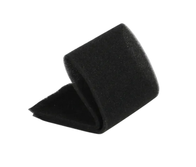 Rubi Filtro spugna per liquidi Aspiratore AS-30 PRO