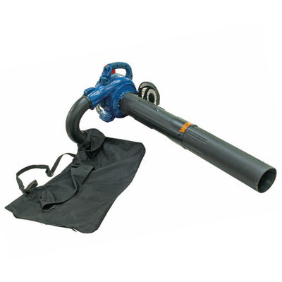 Wortex ASP-T2 - Prodotti AMES Srl