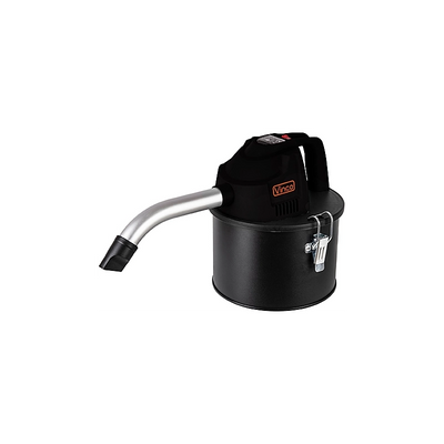 ASPIRACENERE MINI
