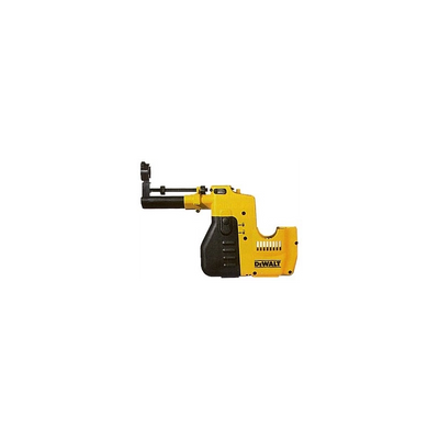 ASPIRATORE D25300D