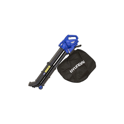 ASPIRATORE-SOFFIATORE HYUNDAI