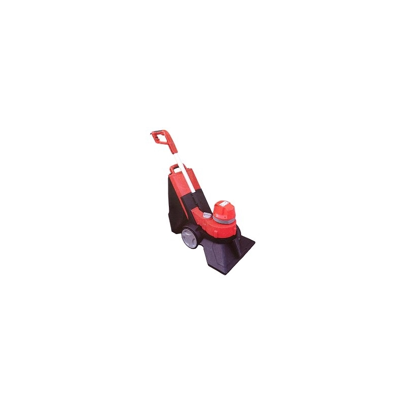 ASPIRATORE-SOFFIATORE KLS2000