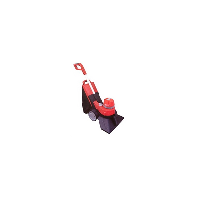 ASPIRATORE-SOFFIATORE KLS2000