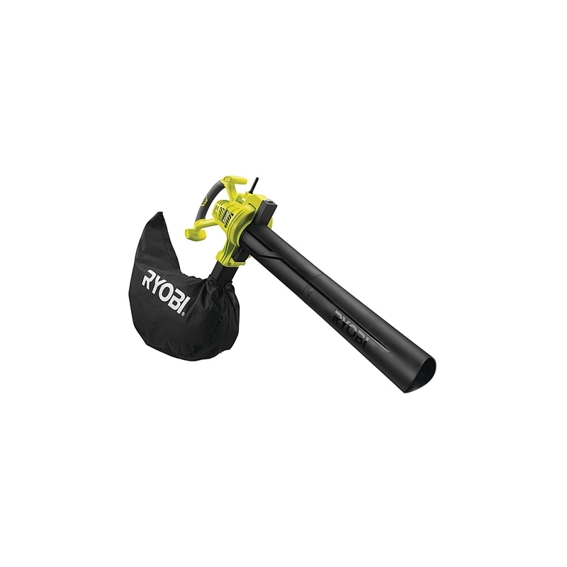 ASPIRATORE-SOFFIATORE RBV3000CSV