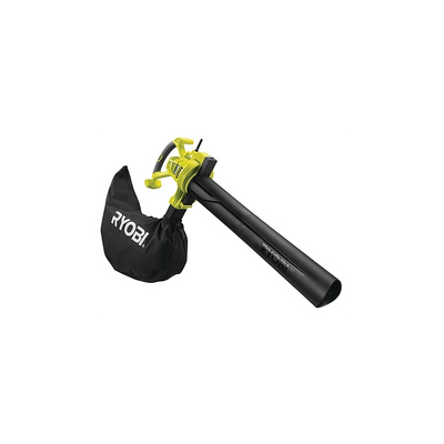 ASPIRATORE-SOFFIATORE RBV3000CSV