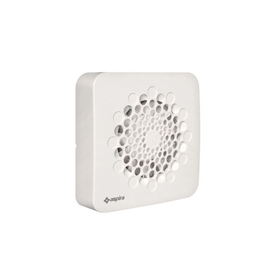 ASPIRATORI ELICOIDALI