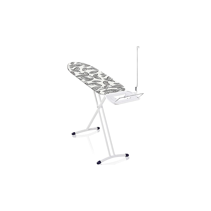ASSE DA STIRO AIRBOARD EXPRESS L SOLID MAXX