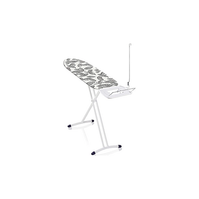 ASSE DA STIRO AIRBOARD EXPRESS L SOLID MAXX