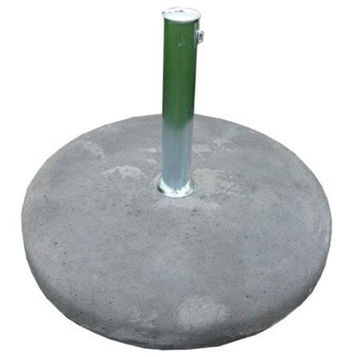 PORTAOMBRELLONE GRIGIO DIAM. 60 Bonfante