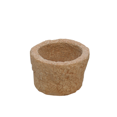 VASO NEVADA TABACCO Bonfante