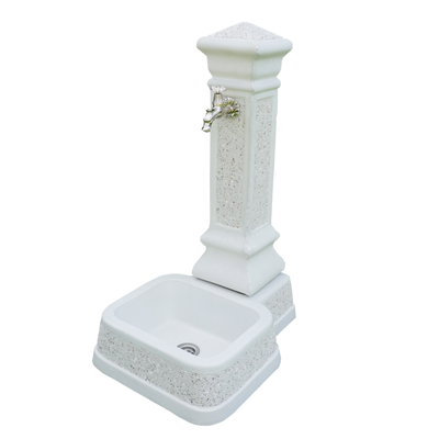FONTANA SALVATERRA MART.BIANCO s/access Bonfante