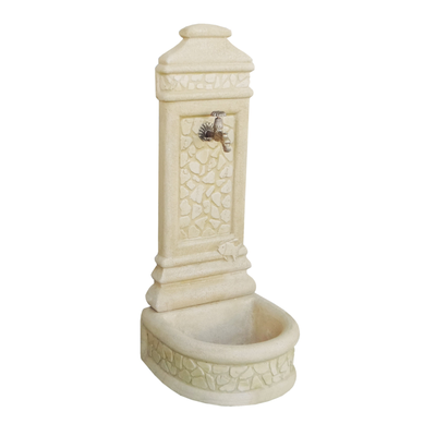 FONTANA VOLPEDO TUFO Bonfante