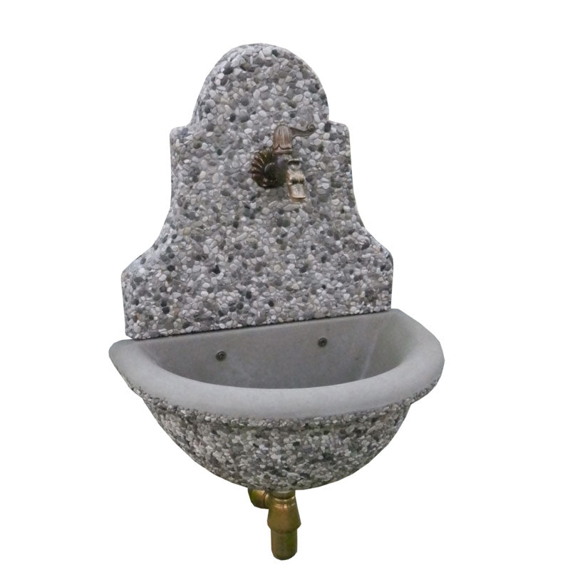 LAVELLO DANUBIO GHIAINO Bonfante