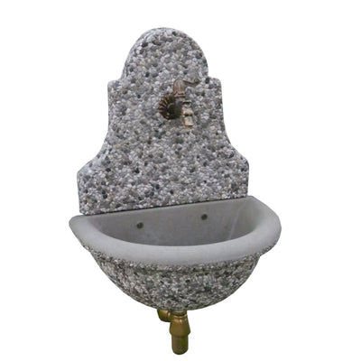 LAVELLO DANUBIO GHIAINO Bonfante