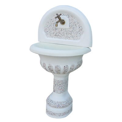 Lavello Loira Multicolor Bonfante