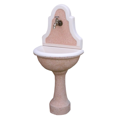 LAVELLO RENO ROSA Bonfante