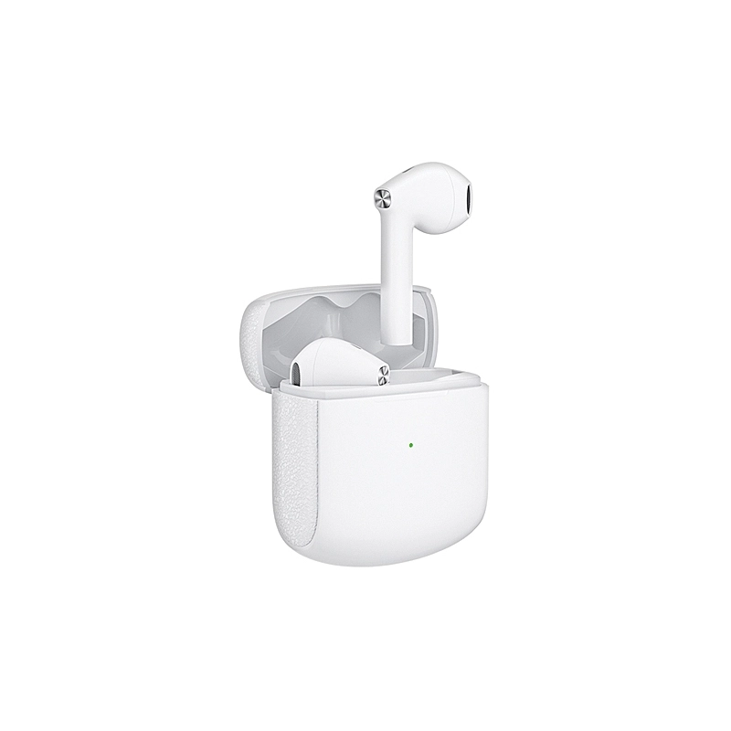 AURICOLARI TRUE WIRELESS
