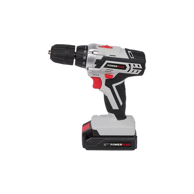 AVVITATORE POWC1071