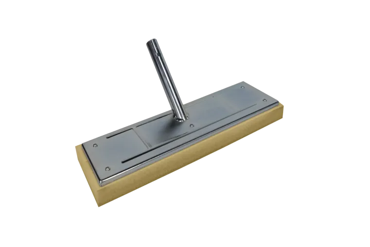 Rubi BASE PER SPUGNA EASY SQUEEZE