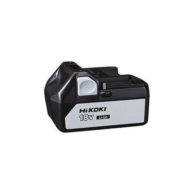BATTERIA BSL1830C