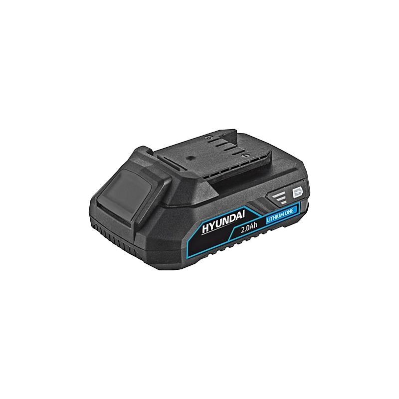 BATTERIA HYUNDAI