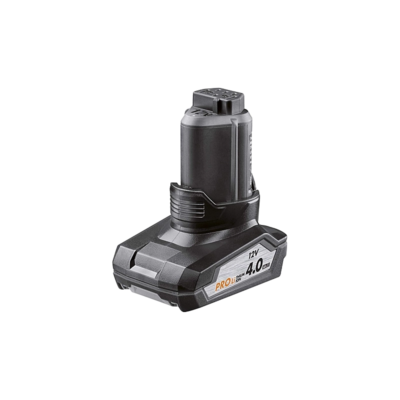 BATTERIA L1240