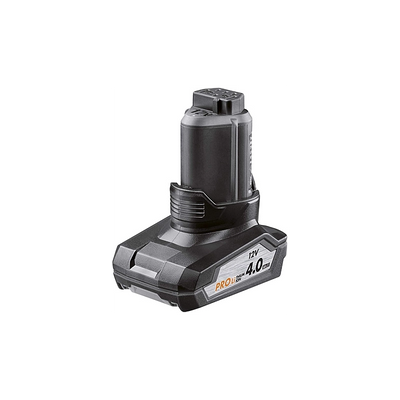 BATTERIA L1240