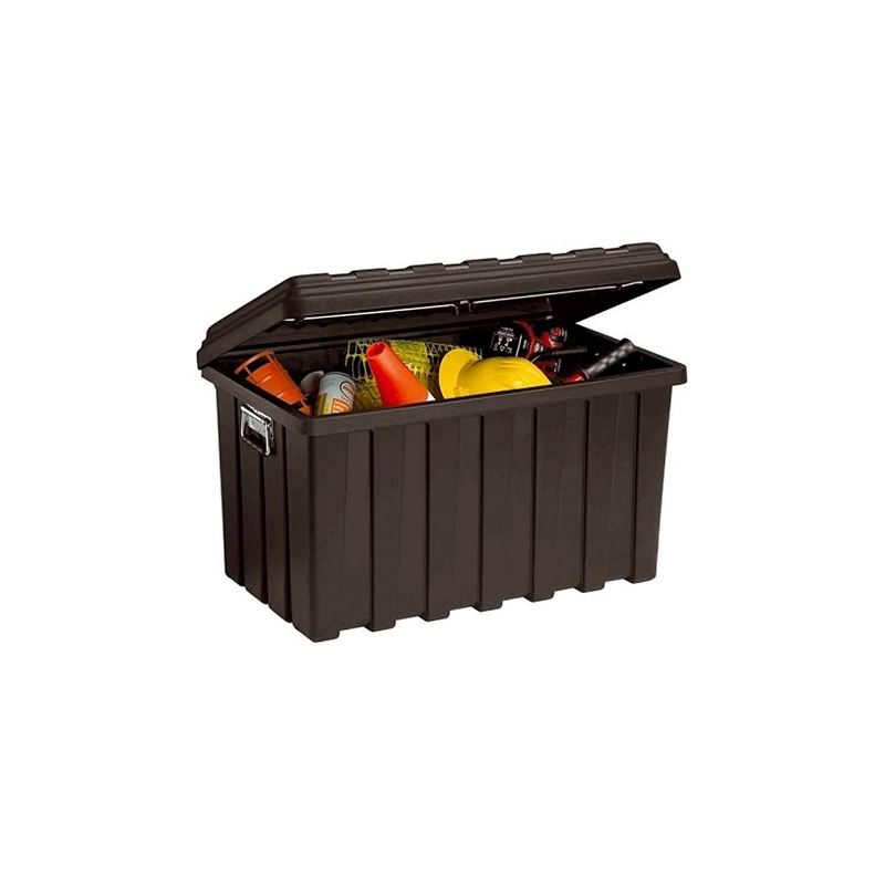 BAULE HEAVY
