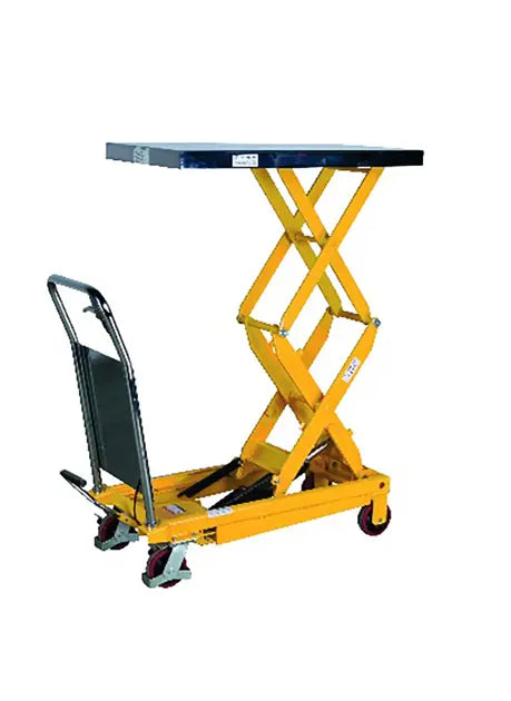 Svelt Piattaforma elevatrice mobile SVPMD70