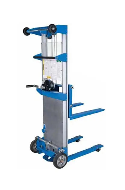 Svelt Stoccatore mini SVE-AL125