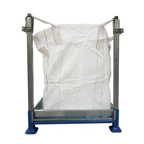 Sall Porta Big Bag | Ottimizza gli spazi