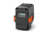 Batteria ricaricabile 40-B140 Husqvarna