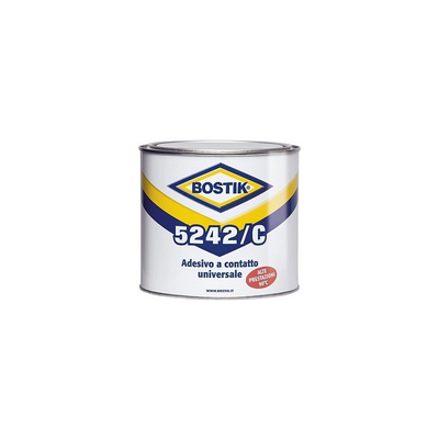 BOSTIK 5242/C